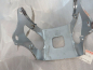 Yamaha Kotflügel Konsole Halter XS500 Front Fender bracket NOS – Foto 2