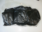 Yamaha Sitzbank Bezug Sitzbezug RD80 MX RD50 seat cover 5G0-24731-00 original – Foto 1