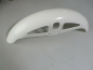 Yamaha Front Fender Kotflügel RD50 MX RD80 MX Original NEU – Foto 1