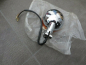 Yamaha Blinker vorne SR500 XV535 Virago front flasher NEU – Foto 2