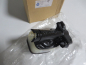 Preview: Yamaha Bremspumpe FS1 DX brake master cylinder Original NOS
