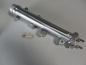 Yamaha Tauchrohr links XS500 TX500 fork outer tube original NOS – Foto 1