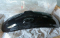 Preview: Yamaha Front Fender Kotflügel XV1100 Virago Schutzblech Original  Original Ersatzteil – MG-Teileshop