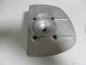 Yamaha Zylinderkopf rechts YDS5 DS5 cylinder head RH 204-11121-00 Original NOS – Foto 2