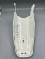 Preview: YAMAHA XT500 KOTFLÜGEL HINTEN WEISS REAR FENDER 1U6-21610-00-36 Genuine NEW