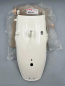 Preview: Yamaha XT500 REAR FENDER WHITE 1U6-21610-00-36 ORIGINAL NEU 1U6-21610-00-36 Genuine spare part – MG-Teileshop