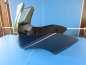 Preview: Yamaha Frontverkleidung Kanzel XJ900F XJ900 F front fairing 53U-Y2835-90-5Y  NOS