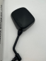 Yamaha Rückspiegel rechts 1986 RD350LC mirror right 1UA-26290-00 – Foto 2