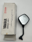 Preview: Yamaha Rückspiegel rechts 1986 RD350LC mirror right 1UA-26290-00  Original Ersatzteil – MG-Teileshop