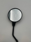 Yamaha Rückspiegel rechts mirror XT125R DT50R RH 1D4-F6290-00 Original NOS – Foto 2