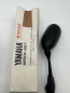 Preview: Yamaha Rückspiegel links FZS1000 FZS600 FZS1000S mirror left 5LV-26280-00  Original Ersatzteil – MG-Teileshop
