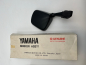 Yamaha Rückspiegel links FJ1200 FJ1200A mirror left 3XW-26280-00 – Foto 2