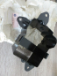 Preview: Yamaha nan  Genuine spare part – MG-Teileshop