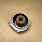 YAMAHA TACHOANTRIEB GEHAEUSE, GETRIEBE HOUSING, GEAR RD50M FS1 FS1DX 390-25191-01 NOS – Foto 2