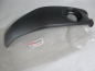 Preview: Yamaha nan  Genuine spare part – MG-Teileshop