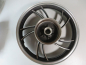 Preview: Yamaha rear Wheel  XJ550 rear rim 18 Zoll Original 4V8-25338-20-98  NOS 4V8-25338-20-98 Genuine spare part – MG-Teileshop