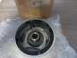 Preview: Yamaha Polrad RD50M DT50M TY50M Zündung Rotor 353-81350-20 Original NOS 353-81350-20 Original Ersatzteil – MG-Teileshop
