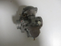 Preview: Yamaha Vergaser links XS400 2A2 left carburetor Genuine NOS