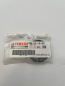 Preview: Yamaha nan 4XV-25118-00 Genuine spare part – MG-Teileshop