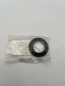 Preview: YAMAHA STAUBDECKEL, RADNABE YZF-R1 YZF-R6 MT-01 COVER, HUB DUST 4XV-25118-00 ORIGINAL NEU