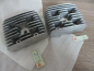Preview: Yamaha nan  Genuine spare part – MG-Teileshop