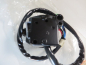 Preview: Yamaha Lenkerschalter rechts XJ600, XJ900 F Switch Handle 31A-83963-01 - NEU - MG-Teileshop