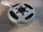Preview: Yamaha Polrad Rotor Lichtmaschine TY50M DT50M RD50M 353-81350-20 Original 353-81350-20 Original Ersatzteil – MG-Teileshop