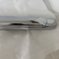 Yamaha XV1600 Auspuff Krümmer 2 Exhaust Pipe Assy 2, 4WM-14620-00 NEU – Foto 2
