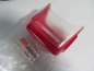 Preview: Yamaha Rücklicht Glas XV535 XV750 XV1000 XV XV1100 VMX1200 Vmax tail lens NEW