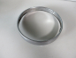 Yamaha Lampenring RD250 RD400 XS400SE Original NOS – Foto 1
