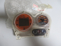 Preview: Yamaha Tacho YQ50 Aerox MBK Nitro Tachometer Original NEU  Original Ersatzteil – MG-Teileshop