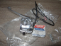 Yamaha Choke Hebelhalter links FS1 Kupplungshebel lever holder 468-82710-11-94 – Foto 1