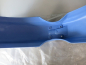 Preview: Yamaha Front Fender Kotflügel DT125R DT125E Genuine NEW