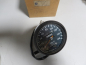 Preview: Yamaha Tacho Tachometer DT250 DT400 speedometer Original NOS  Original Ersatzteil – MG-Teileshop