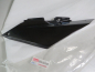 Preview: Yamaha Seitendeckel links WR125 X WR125 R side cover left 22B-F171E-00 NEU 22B-F171E-00 Original Ersatzteil – MG-Teileshop