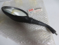 Yamaha Rückspiegel links YM50 Breeze YE50 YE80 Zest 4EF-F6280-00 Original NEU – Foto 2
