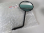 Yamaha Rückspiegel links WR125 R WR125 X left mirror Original NEU – Foto 1