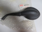 Yamaha Rückspiegel links YM50 Breeze YE50 YE80 Zest 4EF-F6280-00 Original NEU – Foto 1