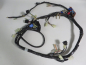 Preview: Yamaha Kabelbaum XVS650 Drag Star wire harness 4VR-82590-00 Original 4VR-82590-00 Original Ersatzteil – MG-Teileshop