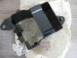 Preview: Yamaha Batteriehalter AS3 125 LS2 battery holder Genuine NOS
