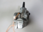 Preview: Yamaha Vergaser RD50 DX 2U1 carburetor original NOS
