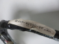 Preview: Yamaha Kabelbaum XVS650 Drag Star wire harness 4VR-82590-00 Original