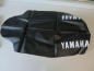 Preview: Yamaha nan  Genuine spare part – MG-Teileshop