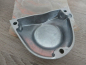 Preview: Yamaha Ölpumpendeckel DT175 DT1 DT100 oil pump cover 437-15416-01 Original NOS