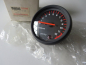 Preview: Yamaha Drehzahlmesser FZ750 Genesis rev counter 1FM-83540-00 Original Neu 1FM-83540-00 1FN-83540-00 Original Ersatzteil – MG-