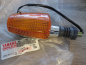 Preview: Yamaha Blinker hinten rechts XJR1200 XJR1300 flasher Original NEU  Original Ersatzteil – MG-Teileshop
