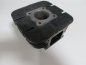 Preview: Yamaha DT50M TY50M cylinder 1G3-11311-00 Original NOS 1G3-11311-00 Genuine spare part – MG-Teileshop