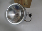 Preview: Yamaha nan  Genuine spare part – MG-Teileshop