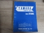 Preview: Yamaha nan  Genuine spare part – MG-Teileshop