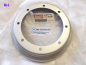 Yamaha LB50 LB80 Chappy Radnabenabdeckungen 1L4-25337-00 / 1L4-25347-00 – Foto 2